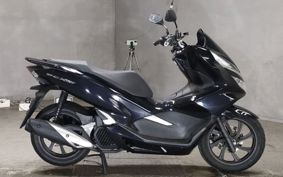 HONDA PCX 150 KF30