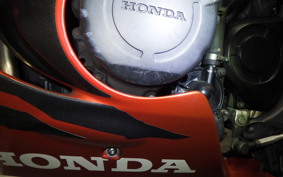 HONDA CBR900RR 2 1998