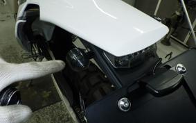 HUSQVARNA TE250I
