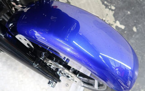 HARLEY FLTRXSE TC8