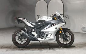 YAMAHA YZF-R3 RH13J