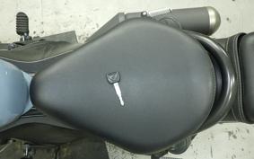 HONDA REBEL 250 MC49
