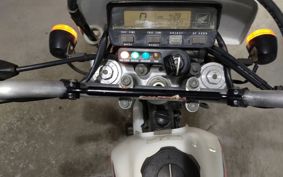 HONDA XR-250 MD30