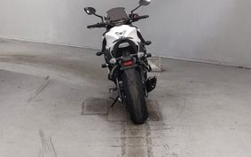 SUZUKI GSX-S1000F 2021 GT79B