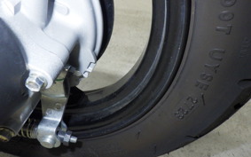 YAMAHA JOG125 2017 SEJ5J