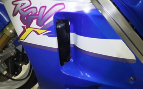 SUZUKI RGV250 Gamma VJ22A