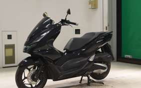 HONDA PCX 125 JK05