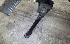 HONDA APE 50 2021 AC16