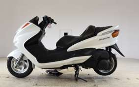 YAMAHA MAJESTY 250 Gen.2 2011 SG03J