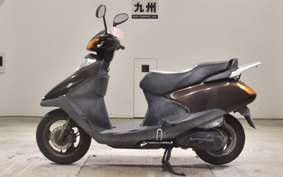 HONDA SPACY 100 JF13