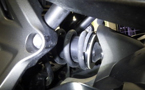 YAMAHA MT-07 ABS 2020 RM19J