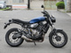 Фото Yamaha XSR700 2019 с японского аукциона