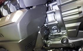 HONDA GL 1800 GOLD WING TOUR DCT 2025