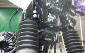 HARLEY XL1200X 2020