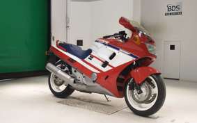 HONDA CBR1000F 1989 SC24