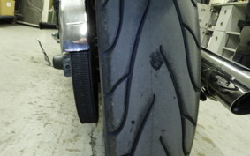 HARLEY FXD 1450 2001