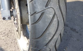 KAWASAKI ZZ-R400 Gen.2 1993 ZX400N