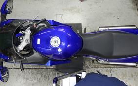 HONDA CBR1100XX 1999