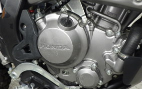 HONDA CRF250L 2007 MD47