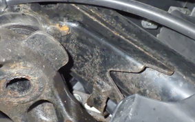 HONDA PCX 125 2026 JF28