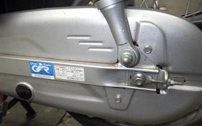 HONDA ｸﾛｽｶﾌﾞ50 AA06