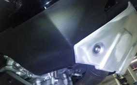 HONDA X-ADV 750 2026 RH21