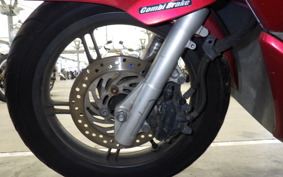 HONDA PCX 125 JF28
