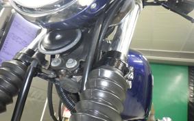 YAMAHA SR400 Gen.5 2021 RH16J