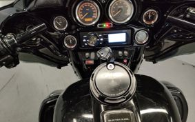 HARLEY FLHTC1580 2008 FF4