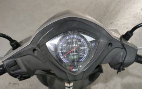 SUZUKI ADDRESS V110 CE47A