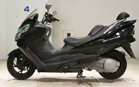 SUZUKI SKYWAVE 250 (Burgman 250) S Gen.3 2026 CJ44A