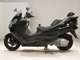 Фото Suzuki SKYWAVE 250 S Gen.3 2026 с японского аукциона