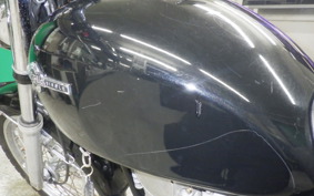 KAWASAKI ESTRELLA BJ250A