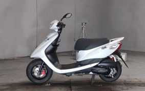 YAMAHA JOG ZR EVOLUTION2 SA39J