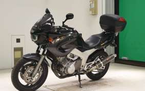YAMAHA TDM850 Gen.2 2001