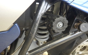 BMW R1200ST 2005