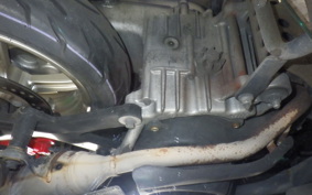 YAMAHA CYGNUS 125 XSR 3 2024 SEA5J
