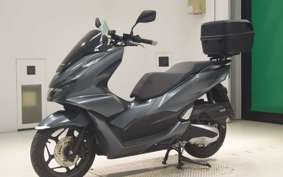 HONDA PCX 125 JK05