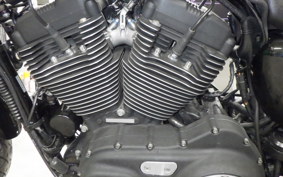 HARLEY XL1200RI 2007