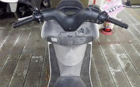 YAMAHA MAJESTY 125 FI