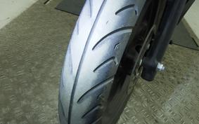 HONDA DIO110-3ﾍﾞｰｼｯｸ JK03