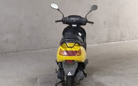 HONDA SPACY100 JF13