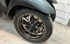 YAMAHA TRICITY 300 ABS 2020 SH15J