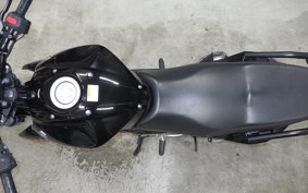 SUZUKI GIXXER 150 2026 NG4BG