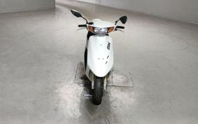 HONDA DIO AF35