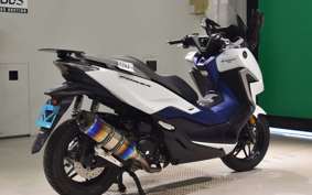 HONDA FORZA 250 2019 MF15
