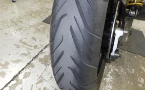 YAMAHA XJR400 Gen.2 R 1999 4HM