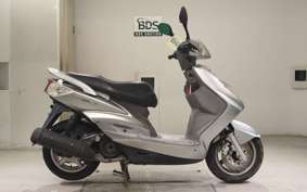 YAMAHA CYGNUS 125 X 2 2023 SE44J