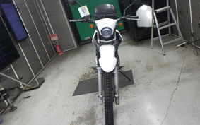 YAMAHA SEROW 250 DG11J