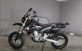 SUZUKI DR-Z400SM 2009 SK44A